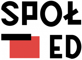 Otwarte zasoby edukacyjne w bibliotece